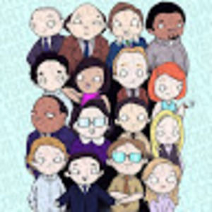 Meet your Posher, Me me